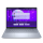 Dell 14 Plus Ultra 7 256V/32GB/1TB/Win11 Touch - 1347768 - zdjęcie 3